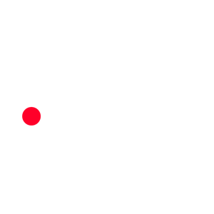 Logo de RLA