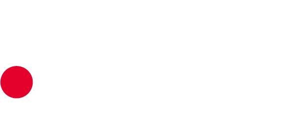 Logo de RLA