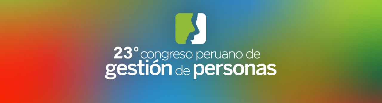 Streaming con transcripcion