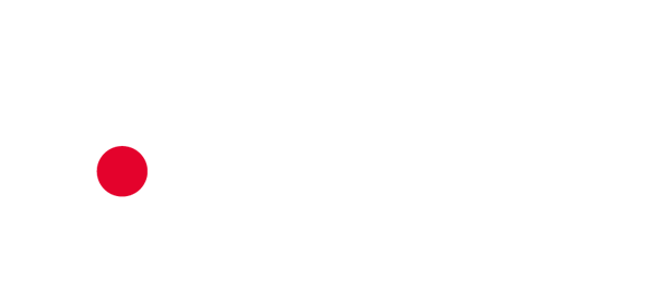 RLA Logo